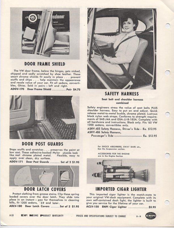 empi-catalog-1966-page (111).jpg